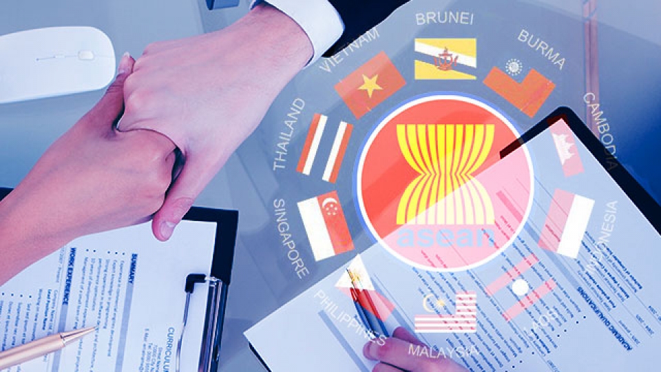 Ngân[-]hàng[-]khối[-]ASEAN[-]cần[-]quản[-]lý[-]rủi[-]ro[-]khí[-]hậu[-]tốt[-]hơn[-]để[-]đảm[-]bảo[-]an[-]ninh[-]nguồn[-]nước[-]và[-]lương[-]thực[-]trong[-]khu[-]vực[-]